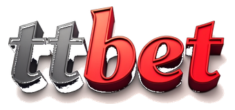 ttbet logo