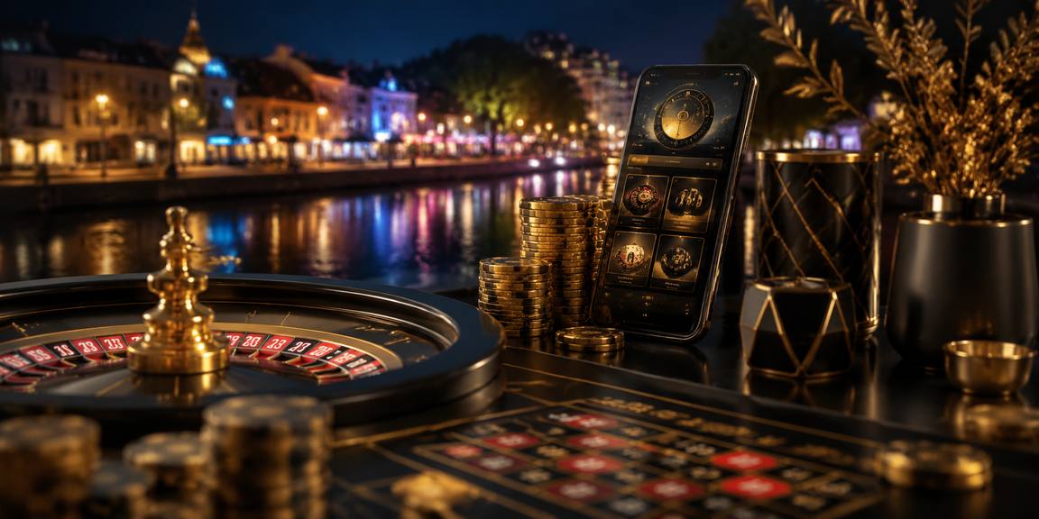 ttbet Apa yang Tersedia di Ruang Slot ttbet