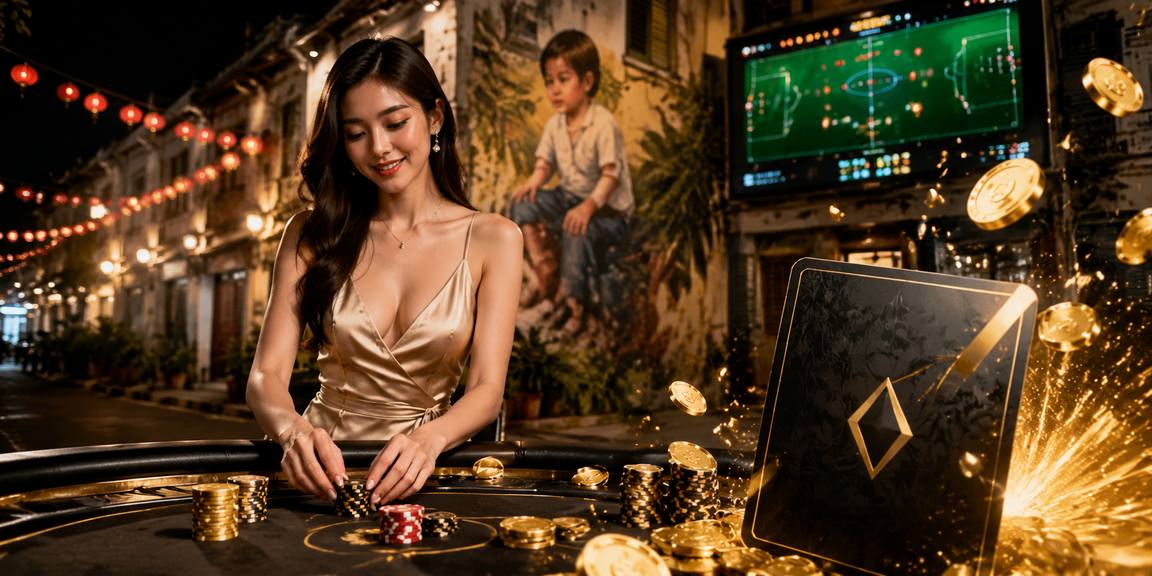 ttbet mobile gaming